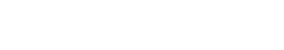 Siteconn