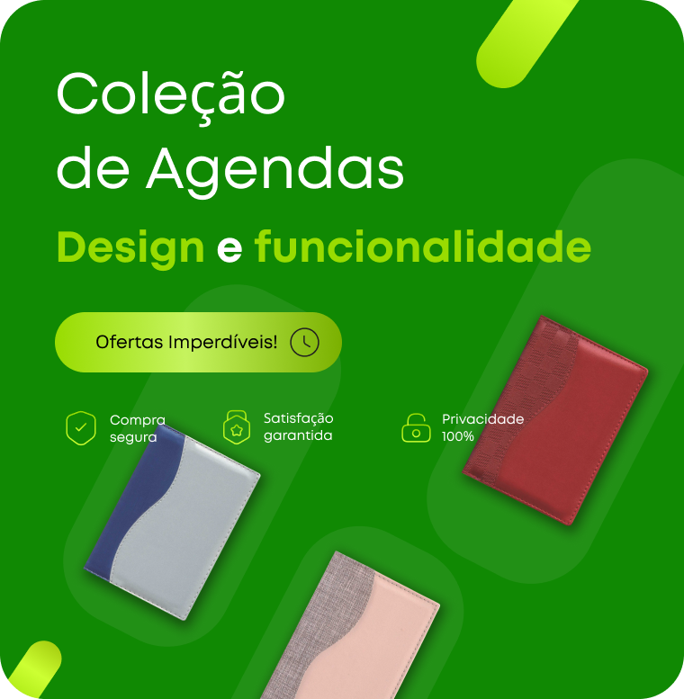 Agenda mobi
