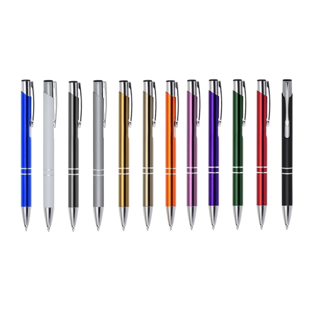 Caneta-Metal-519d1-1691701019 (1)