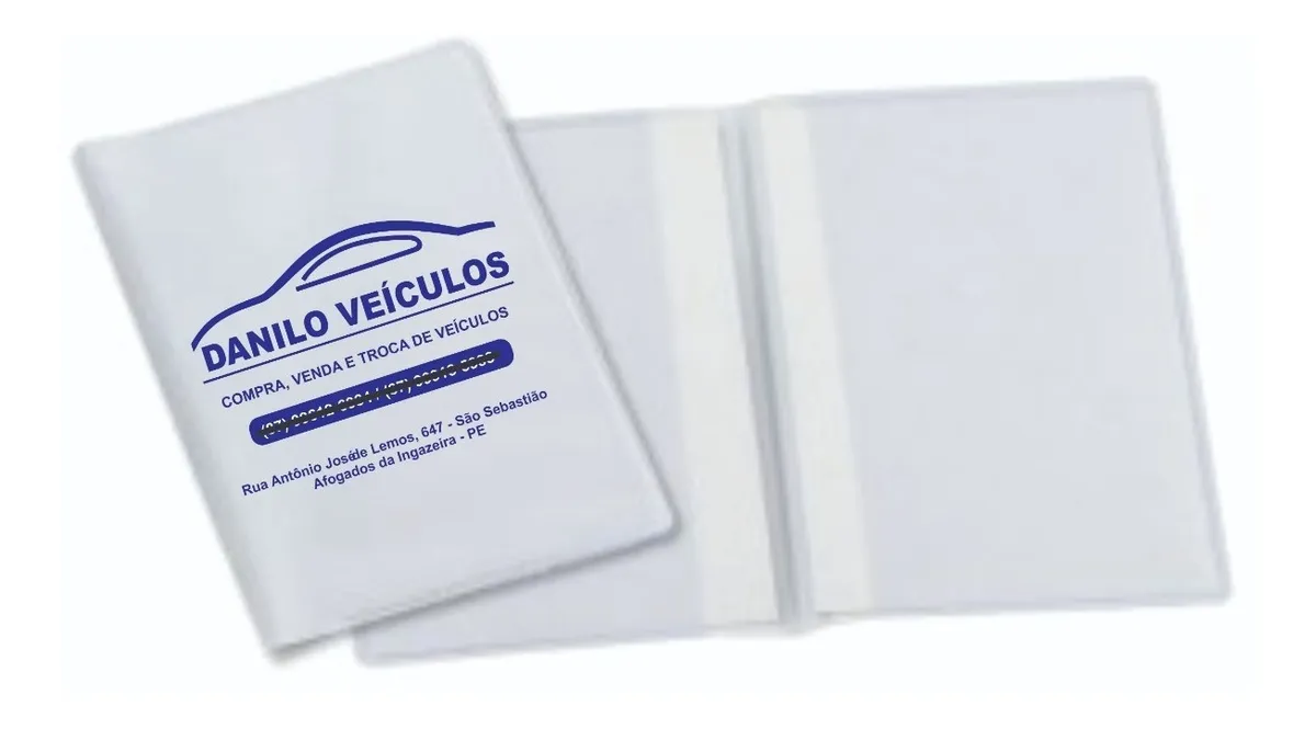 D_NQ_NP_2X_790068-MLB41465830304_042020-F-500-carteirinha-despachante-personalizada-horiz-e-vertical