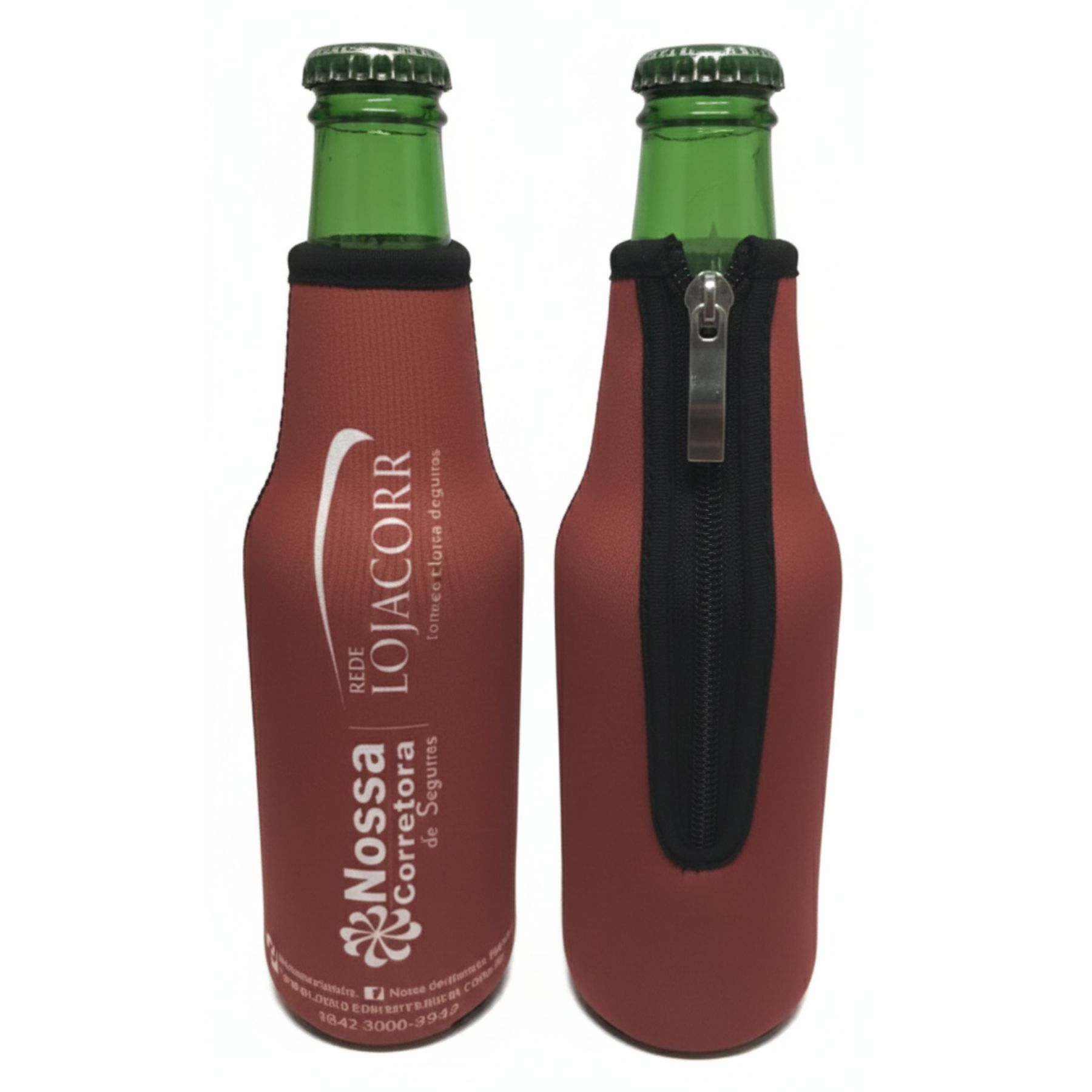 Design sem nome (10)