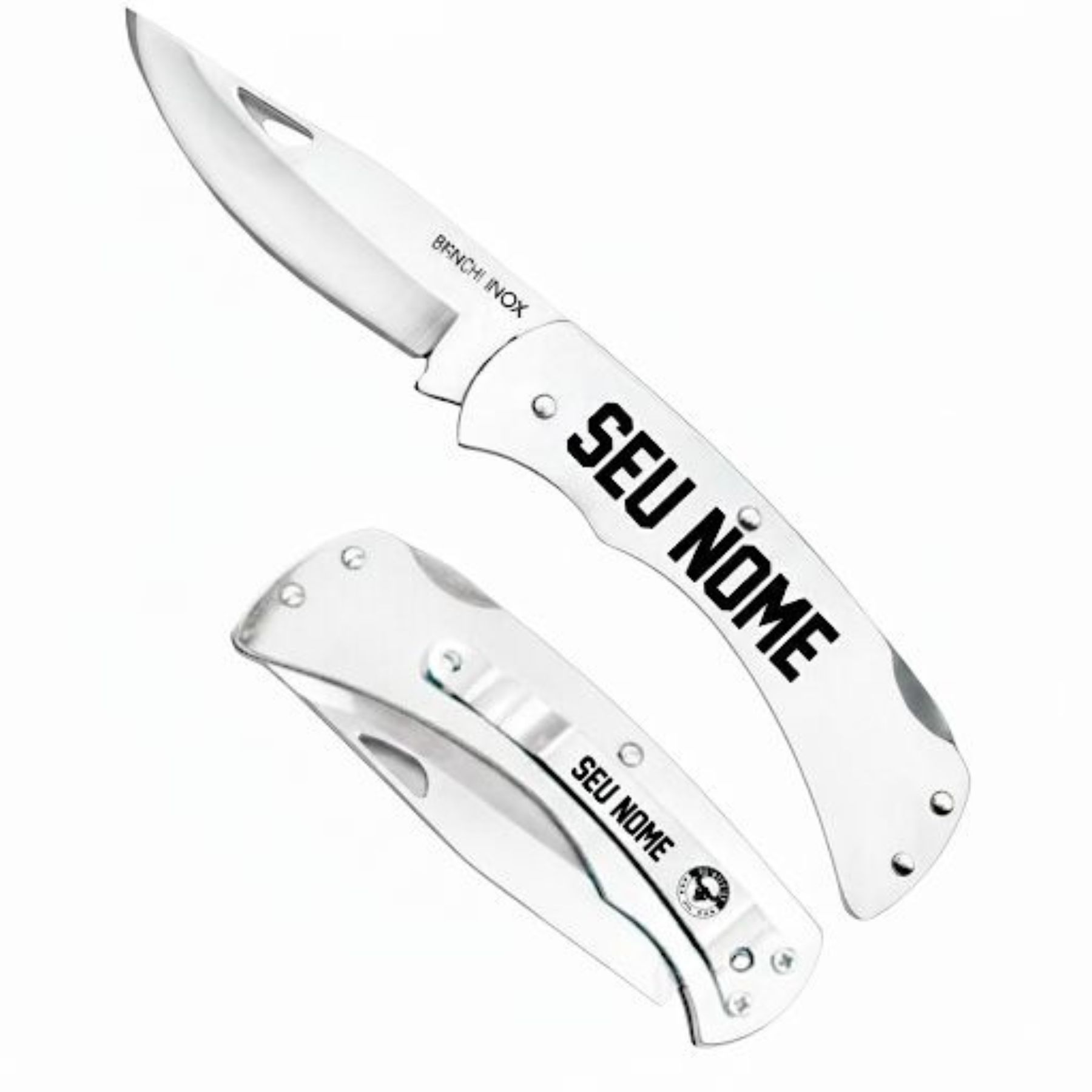 Design sem nome (12)