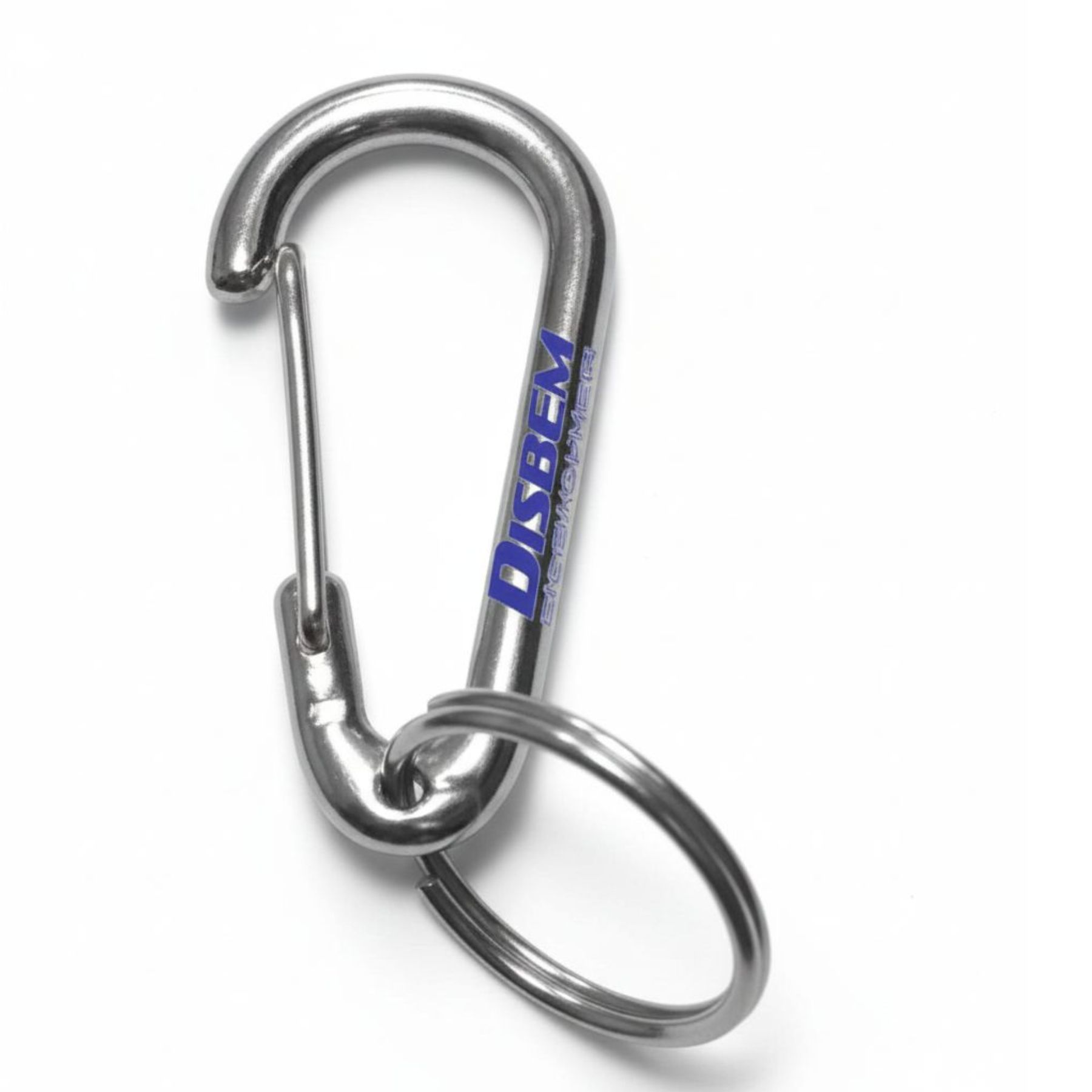 Design sem nome (14)