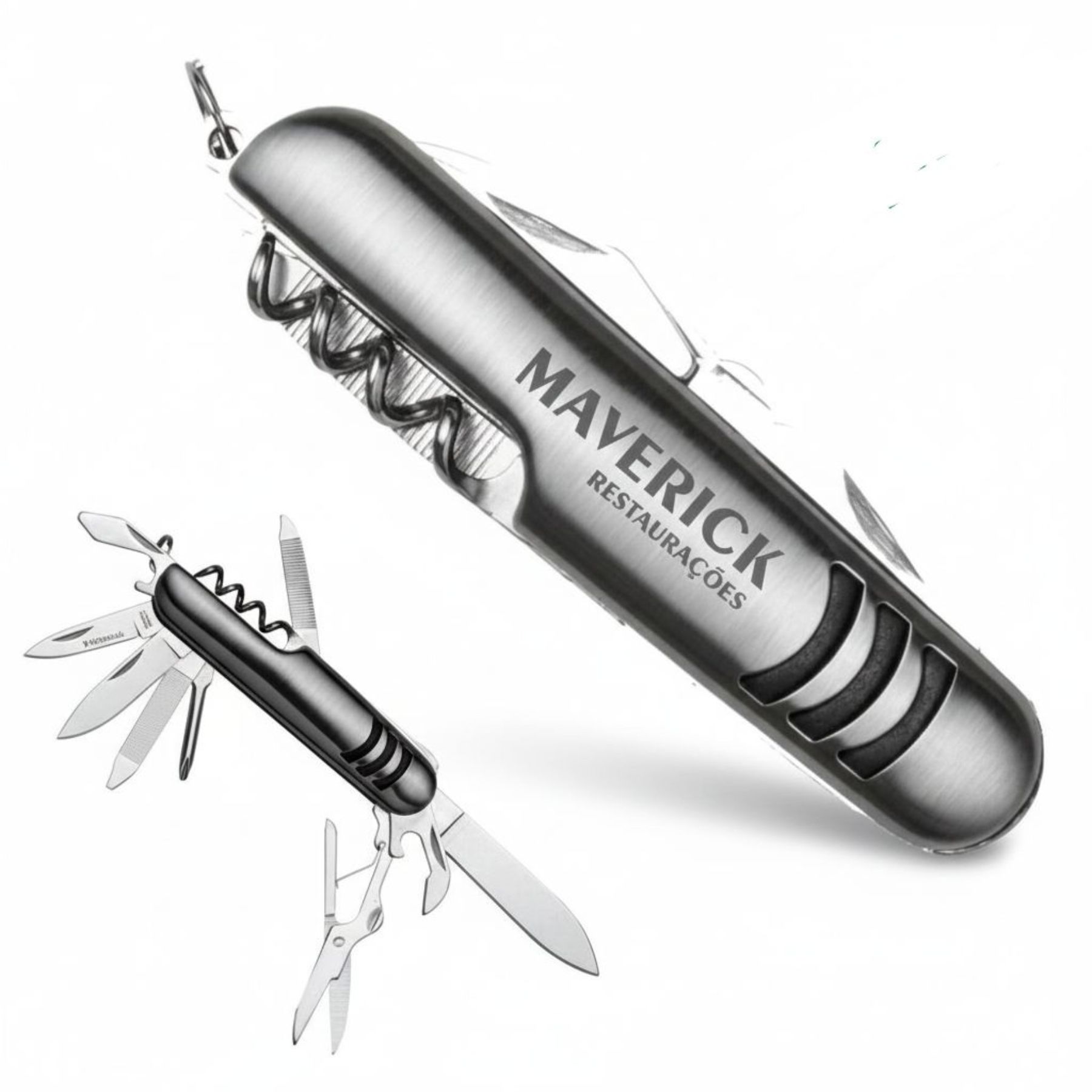 Design sem nome (15)