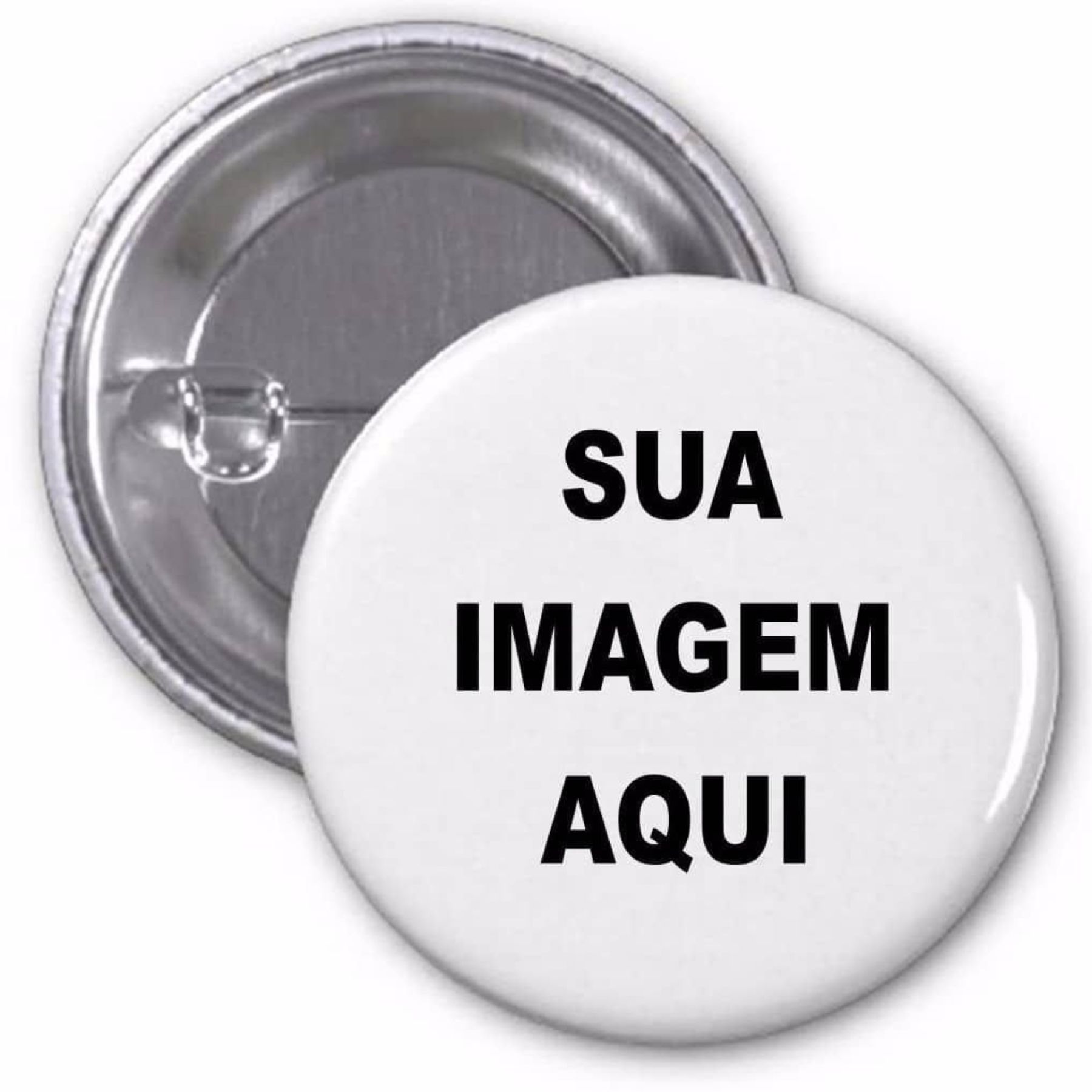 Design sem nome (16)