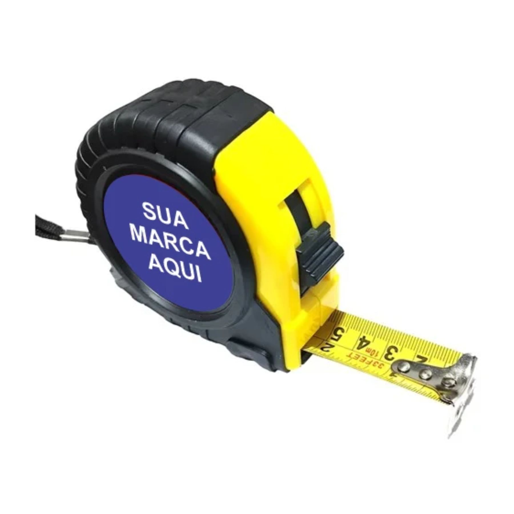 Texto do seu parágrafo (1)