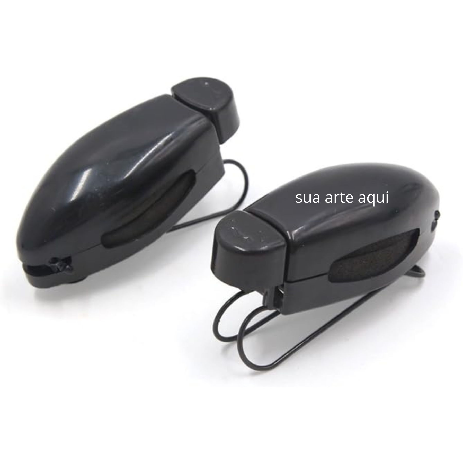 Texto do seu parágrafo (11)