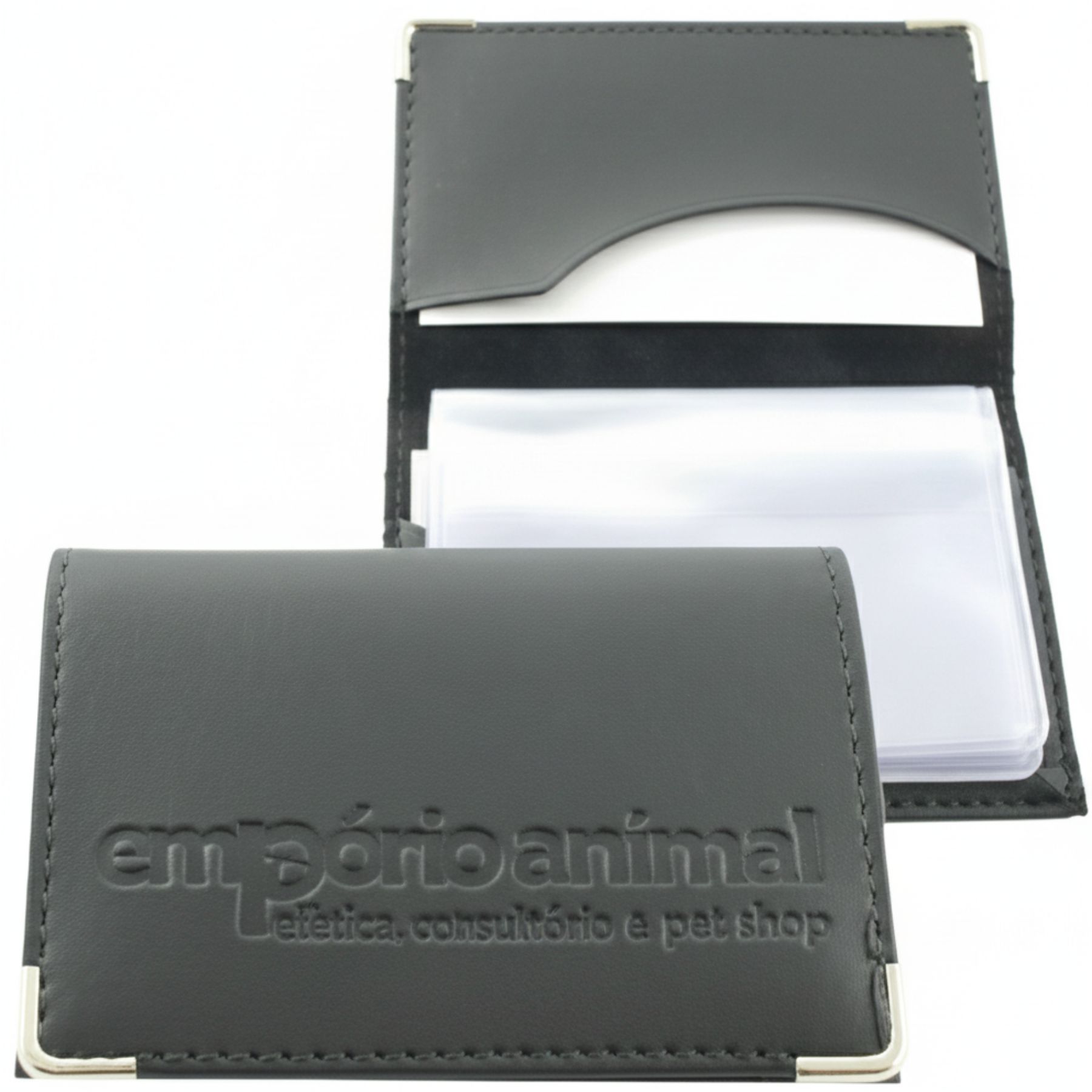 Texto do seu parágrafo (13)