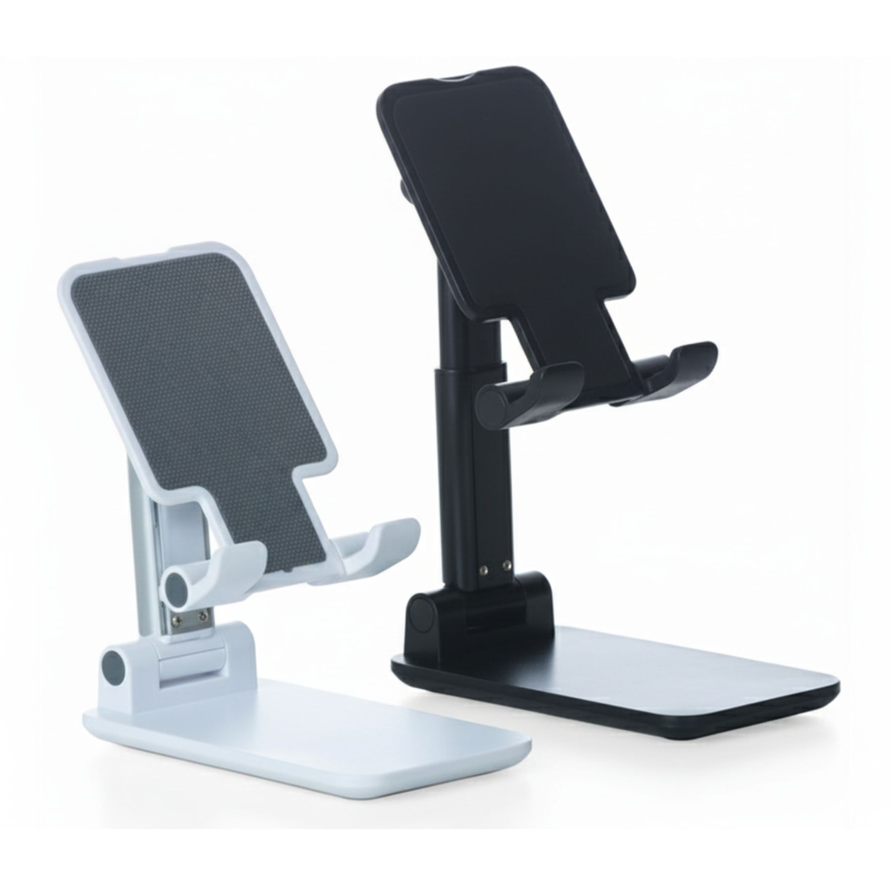 Texto do seu parágrafo (14)