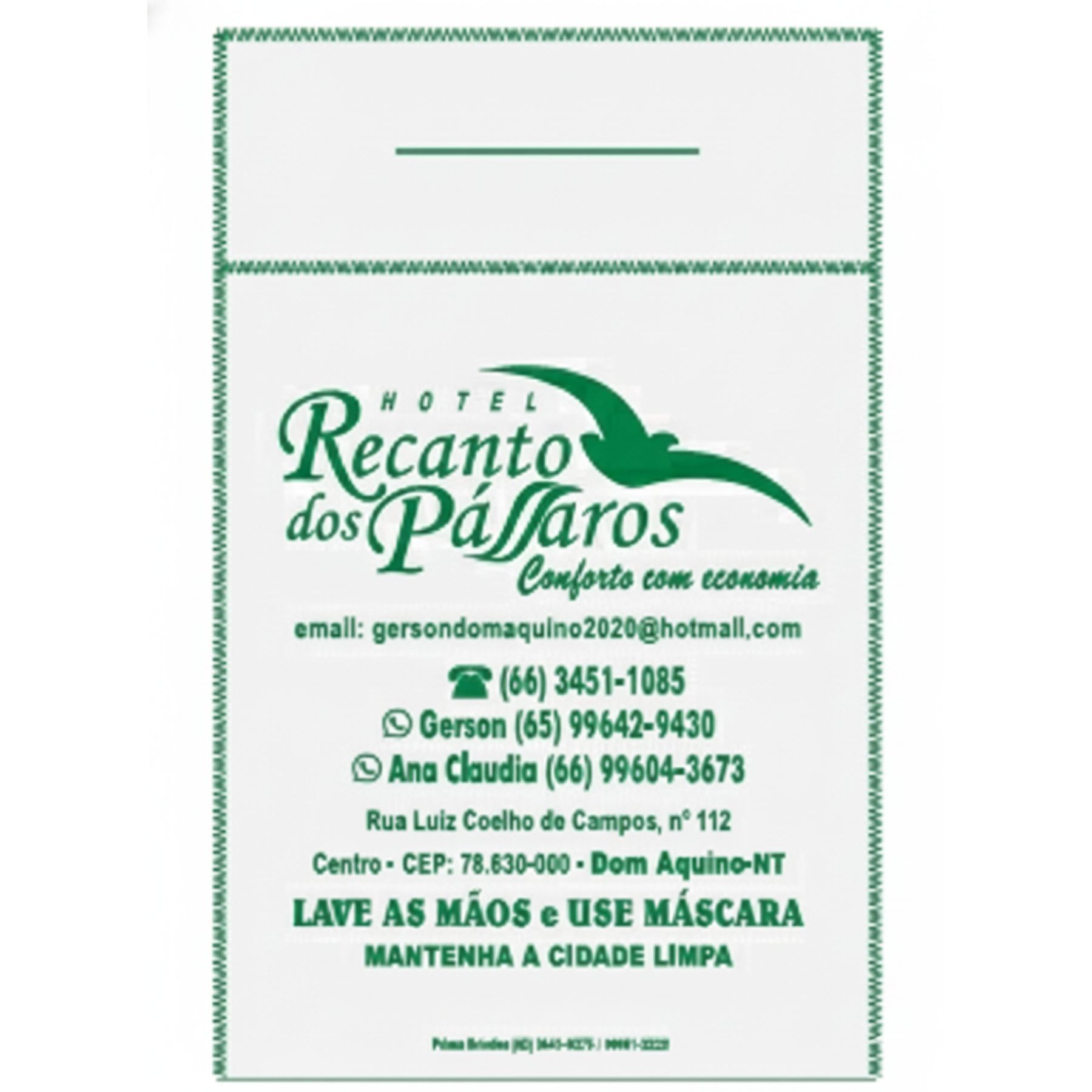 Texto do seu parágrafo (19)