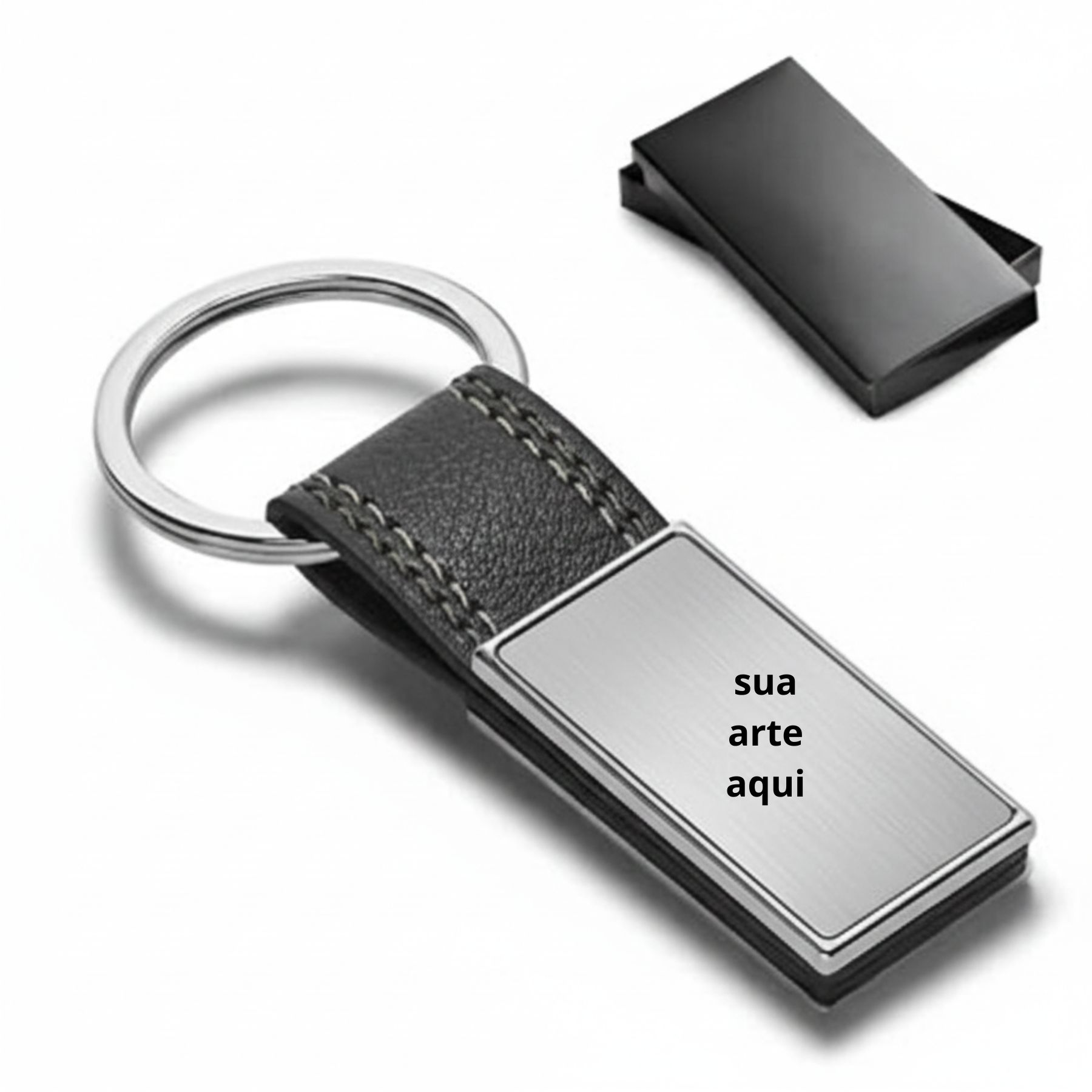 Texto do seu parágrafo (2)