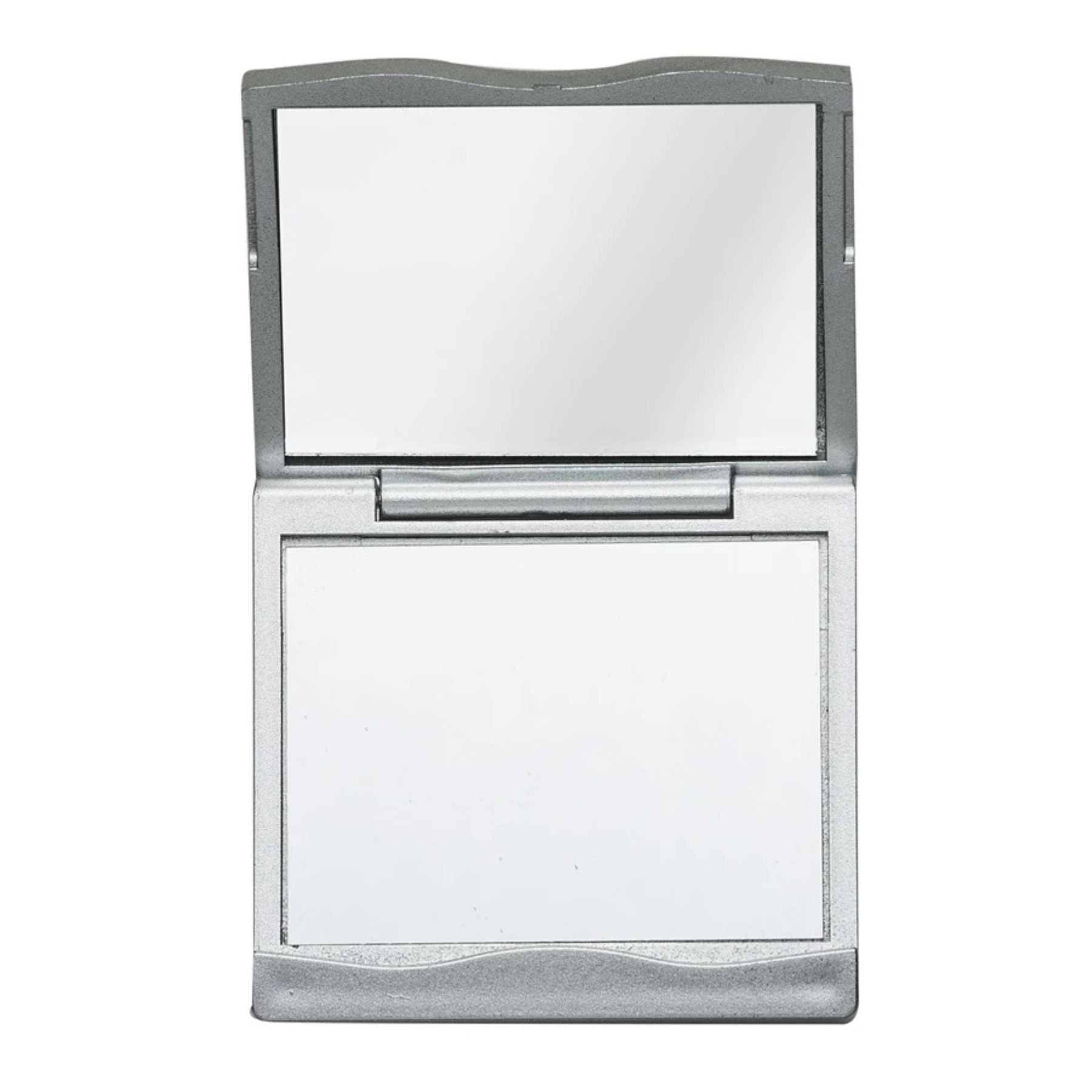 Texto do seu parágrafo (22)