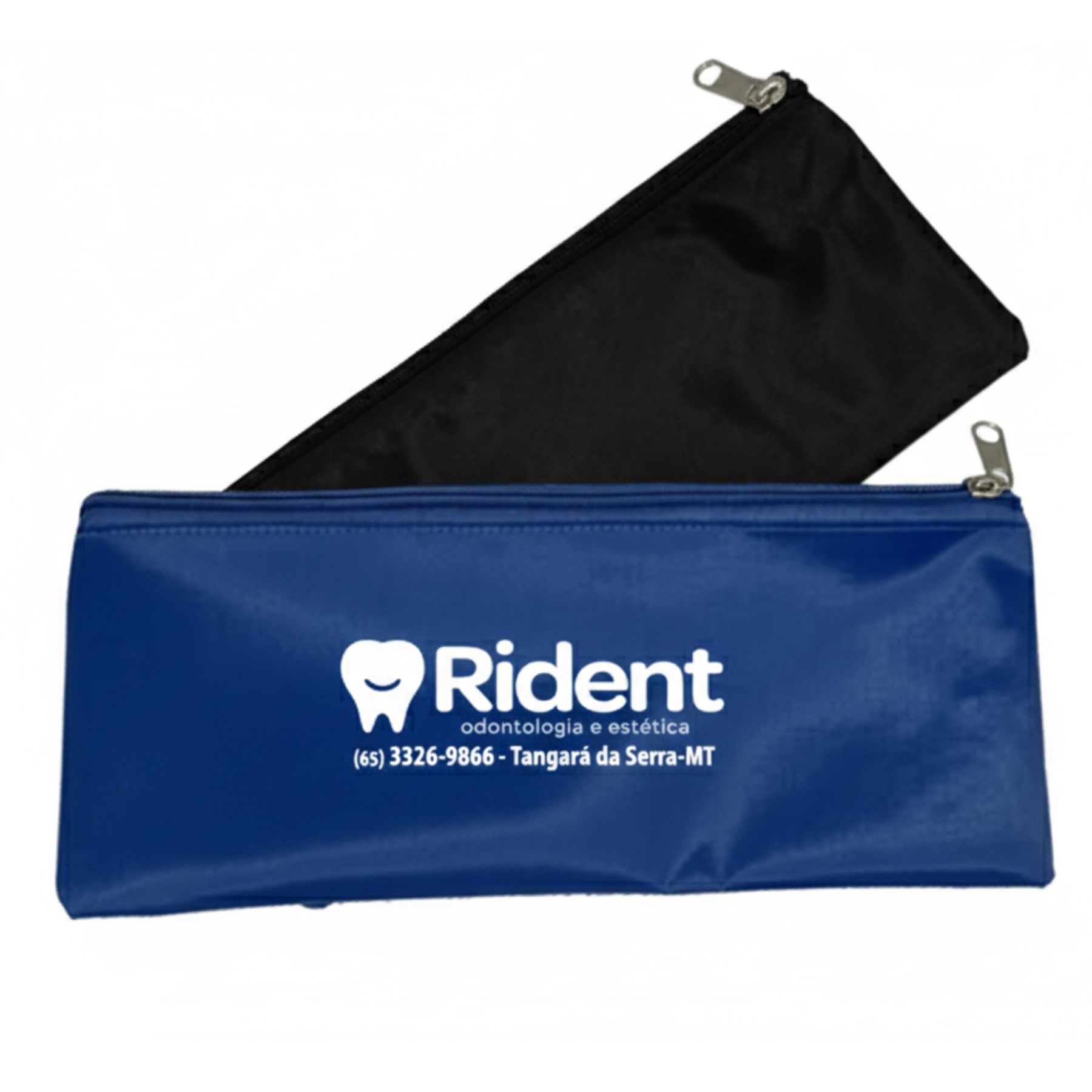 Texto do seu parágrafo (27)