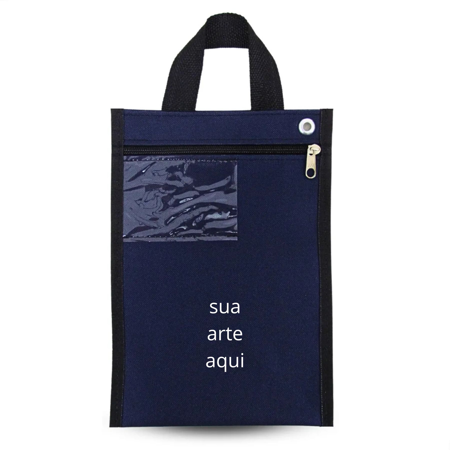 Texto do seu parágrafo (28)