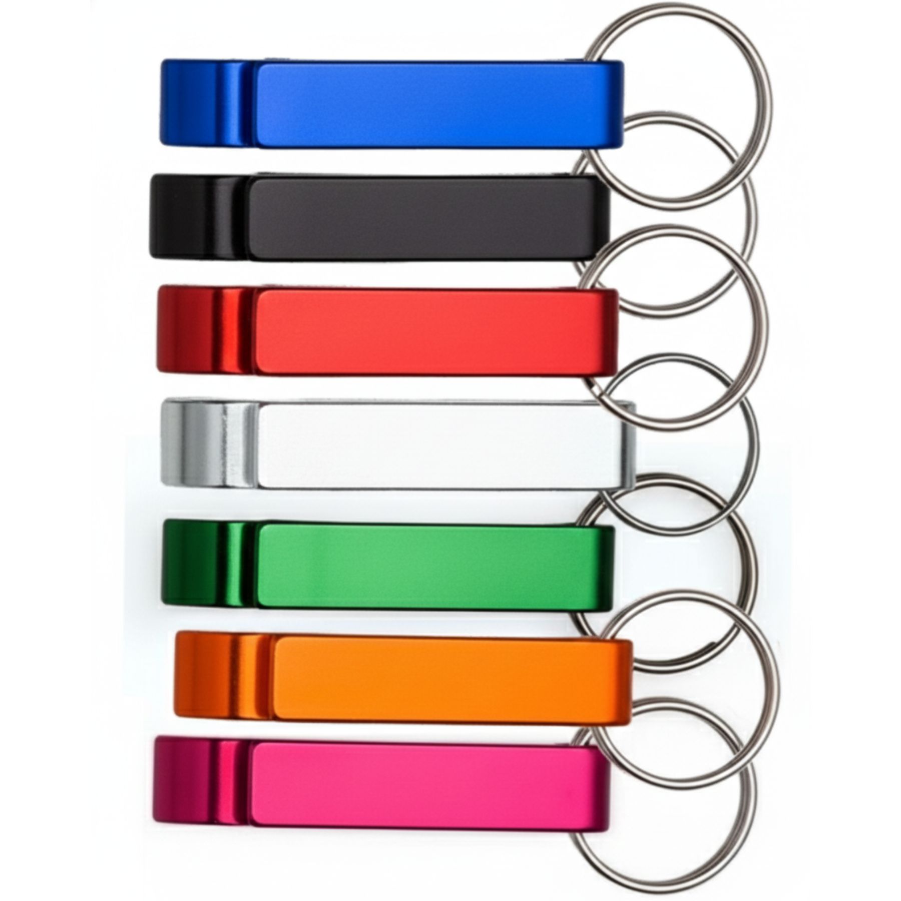 Texto do seu parágrafo (3)