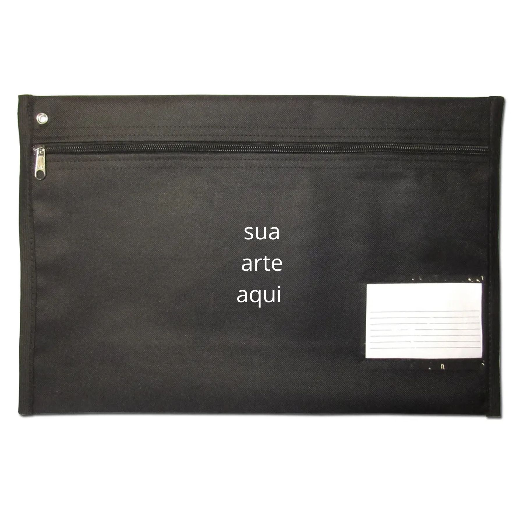 Texto do seu parágrafo (30)