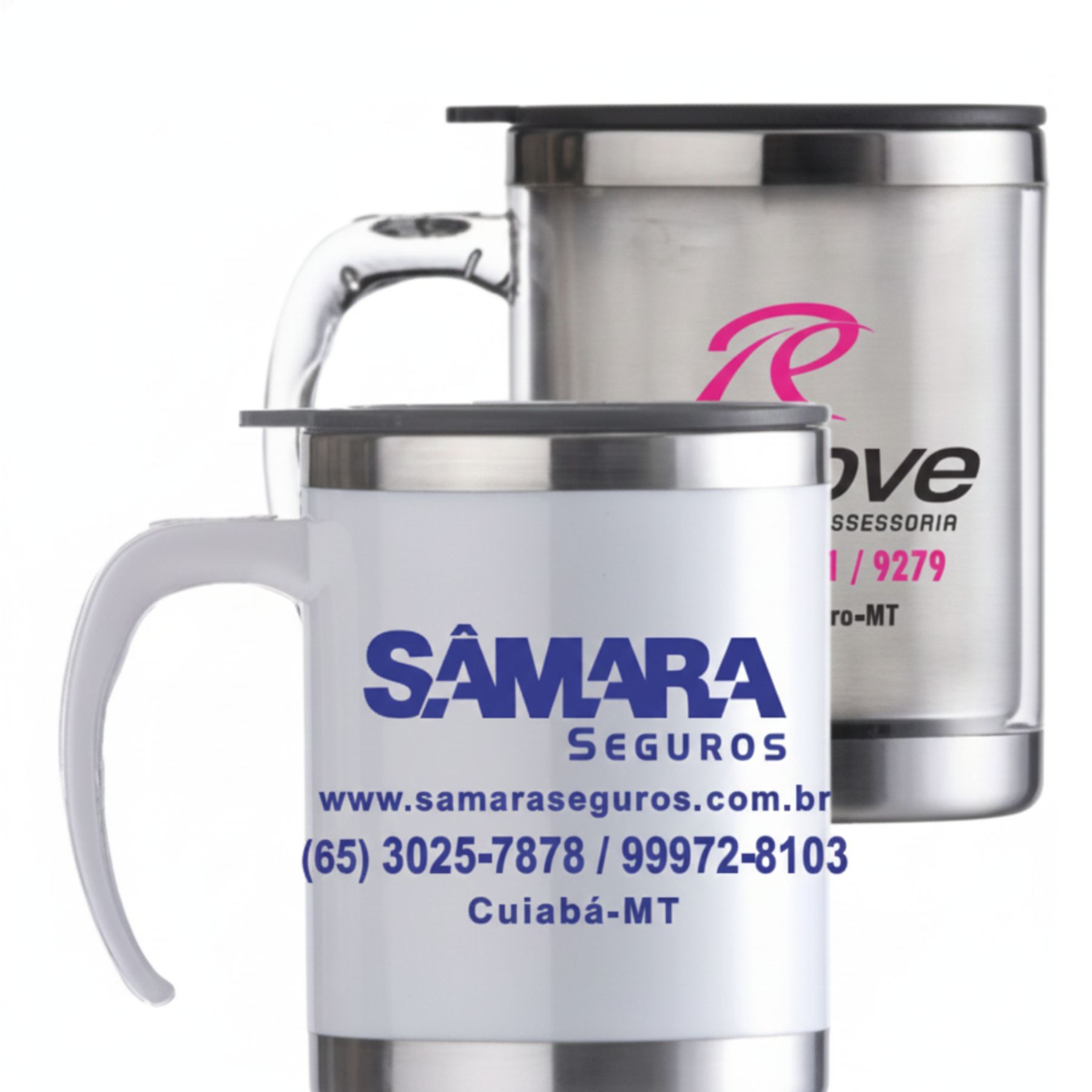 Texto do seu parágrafo (33)