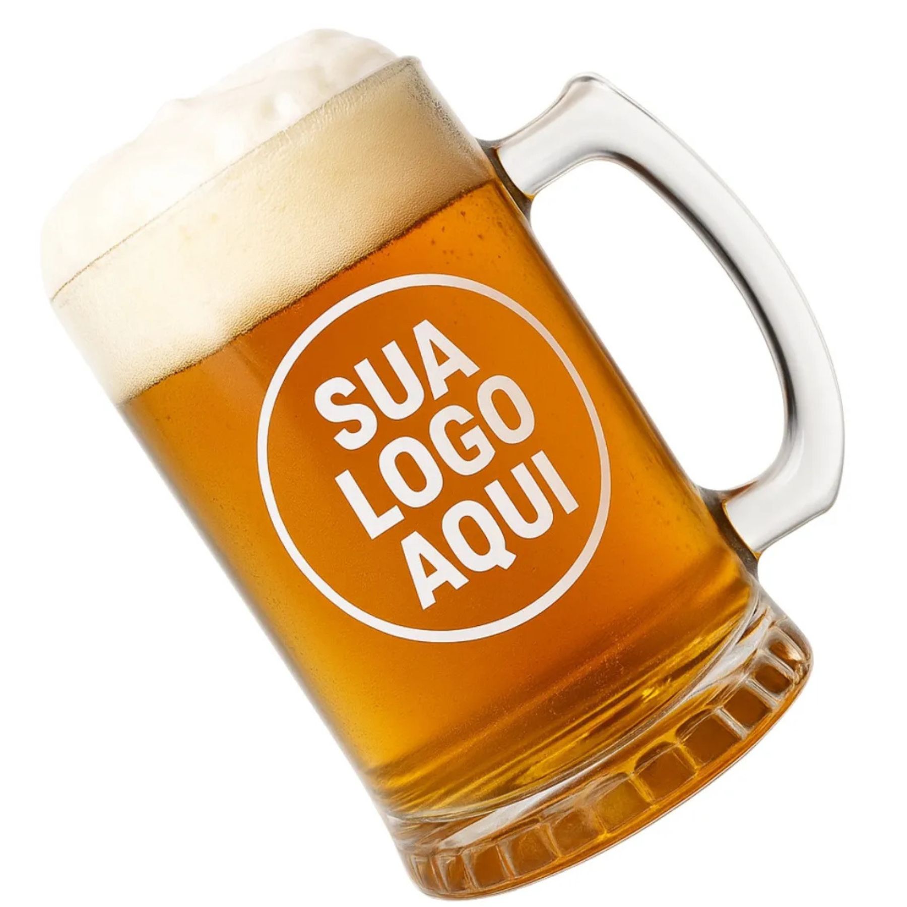 Texto do seu parágrafo (34)