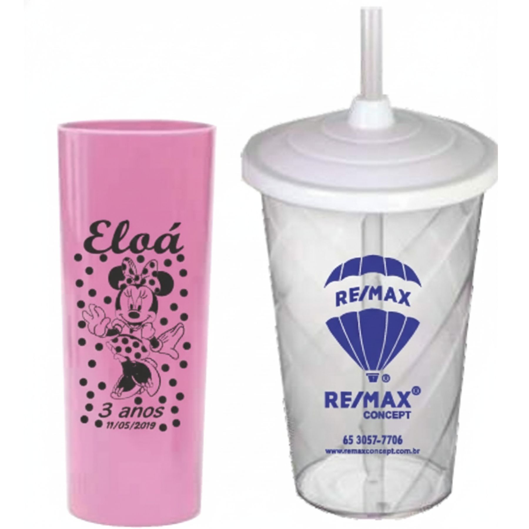 Texto do seu parágrafo (37)