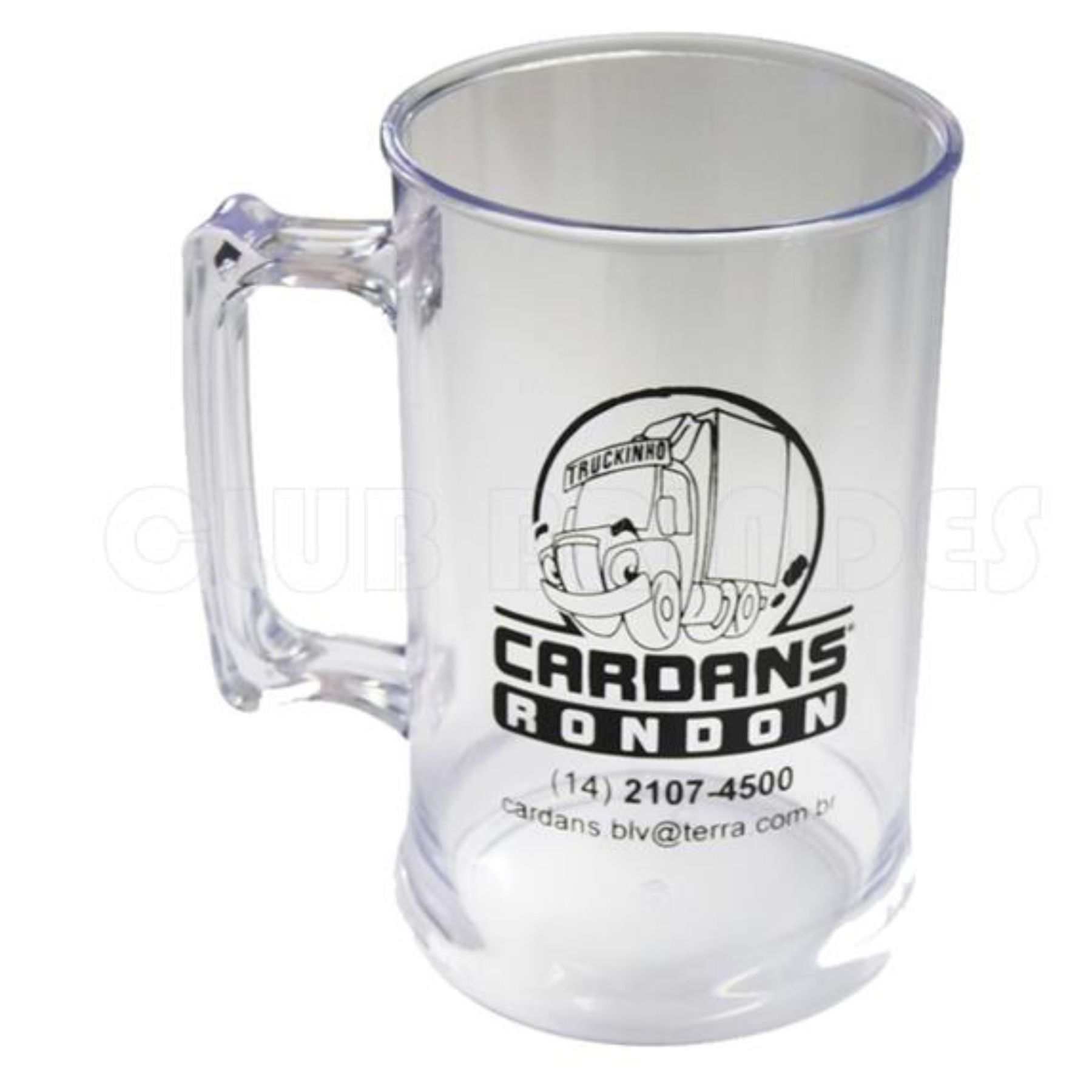 Texto do seu parágrafo (38)