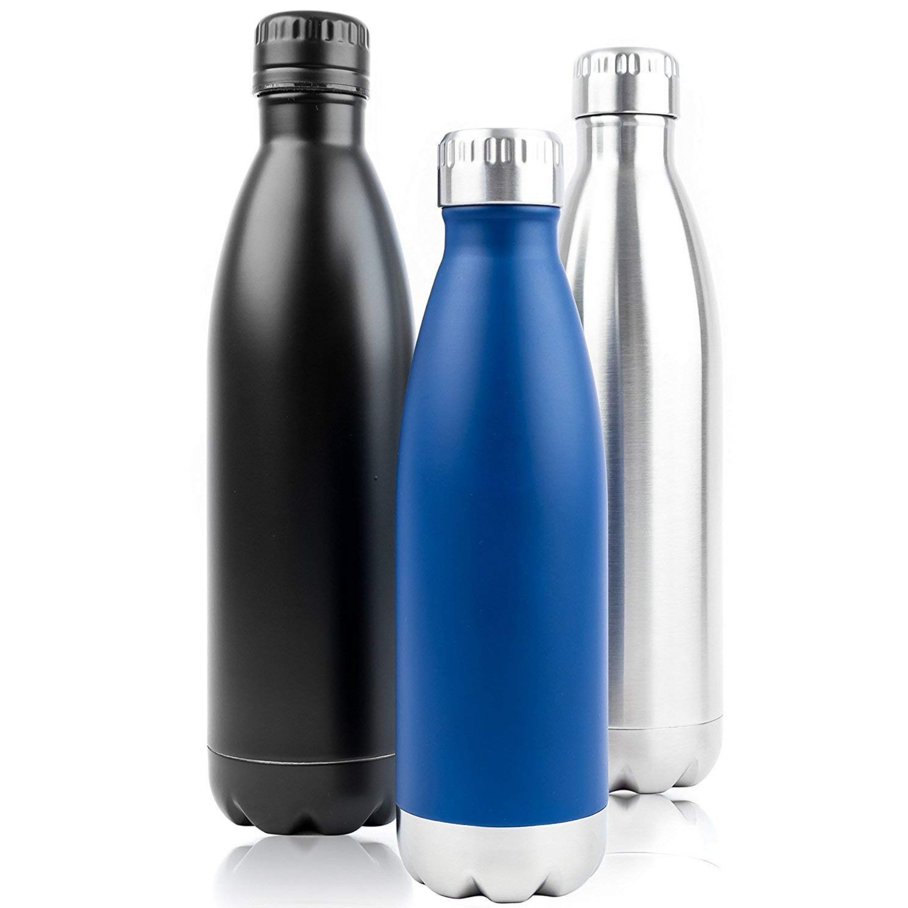 Texto do seu parágrafo (42)