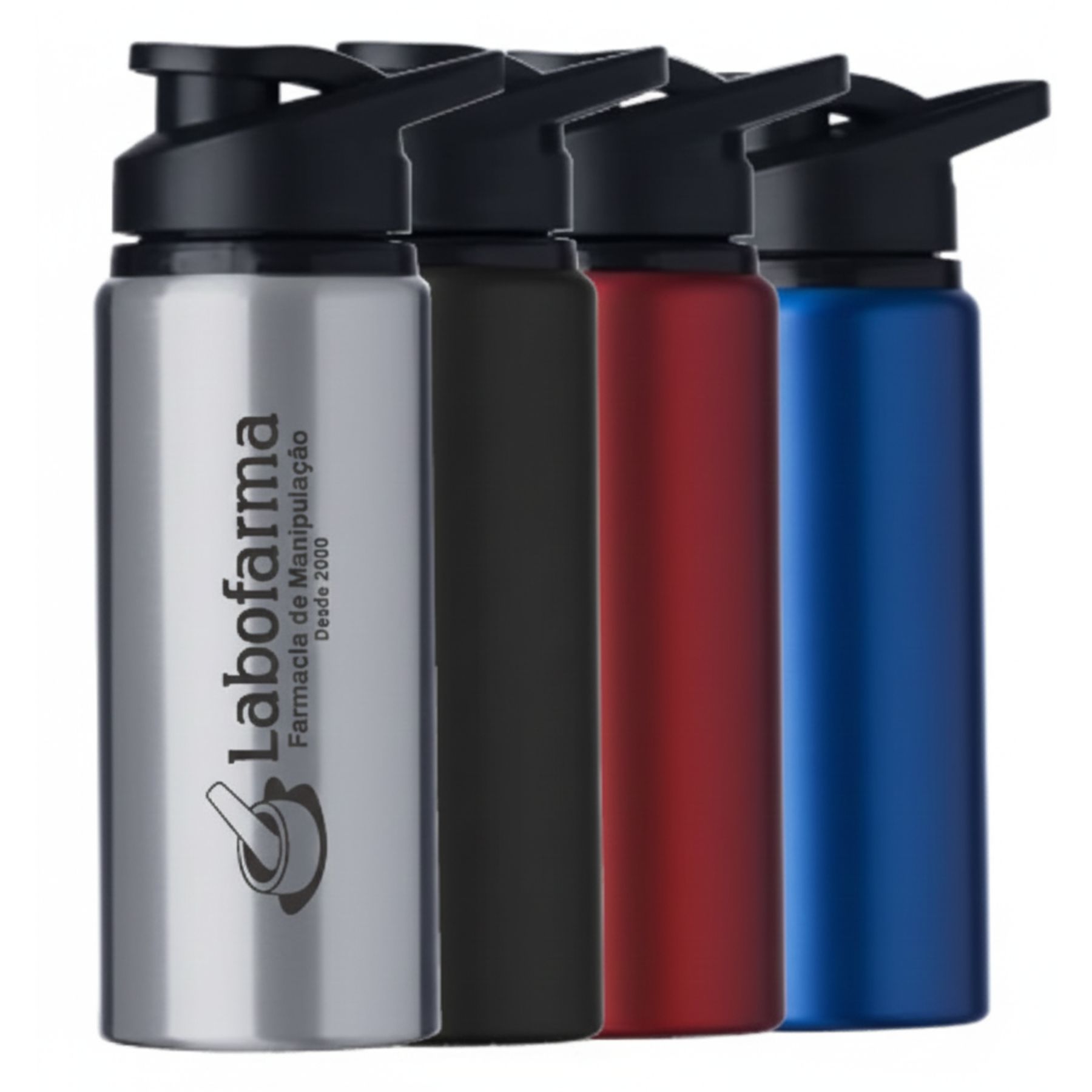 Texto do seu parágrafo (43)