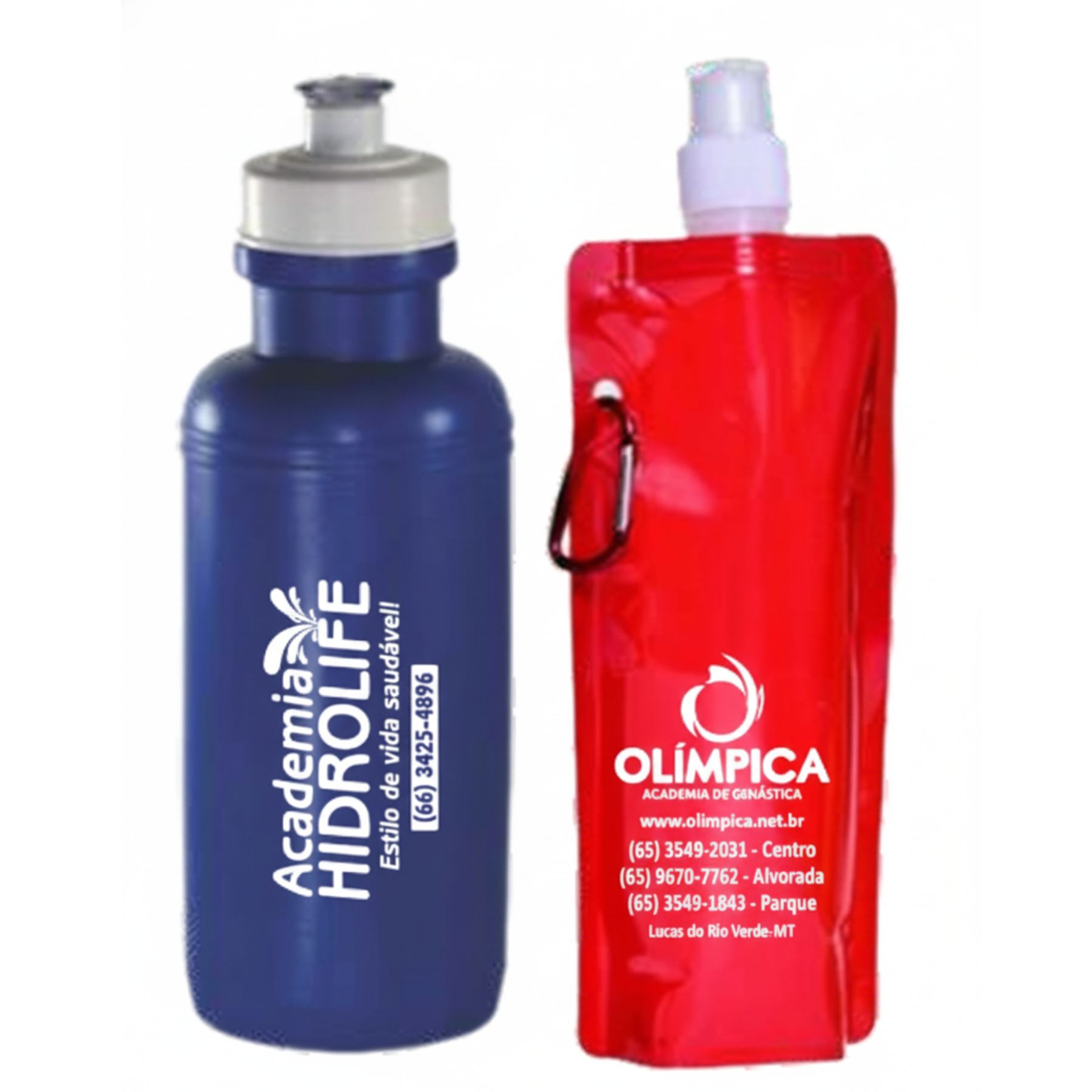 Texto do seu parágrafo (44)