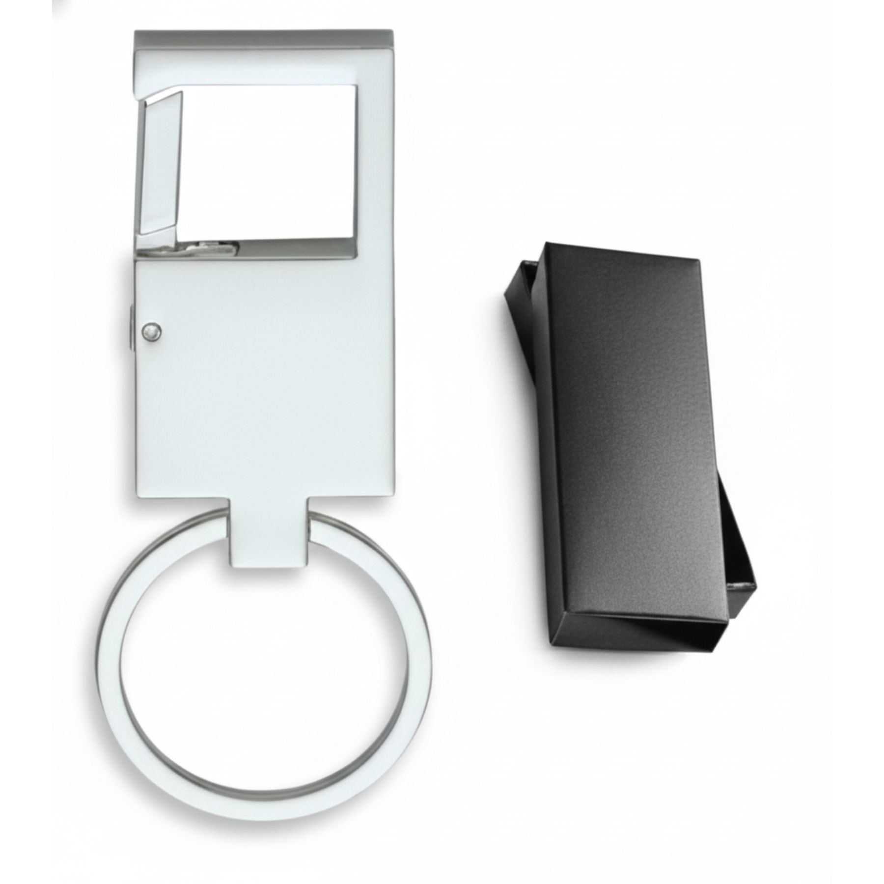 Texto do seu parágrafo (6)