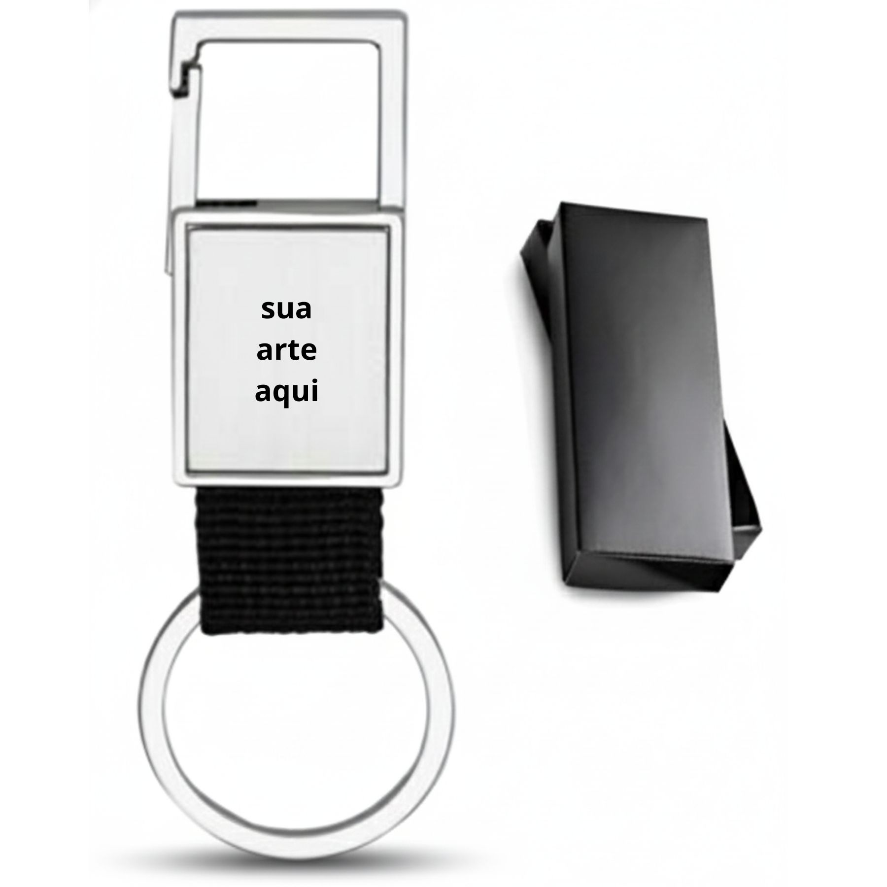 Texto do seu parágrafo (7)