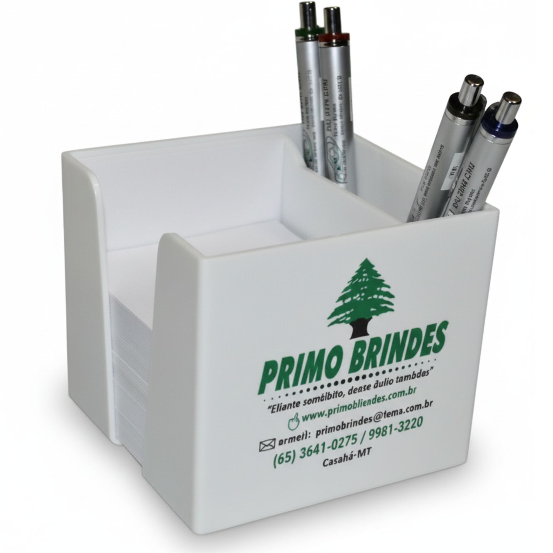 Texto do seu parágrafo (8)