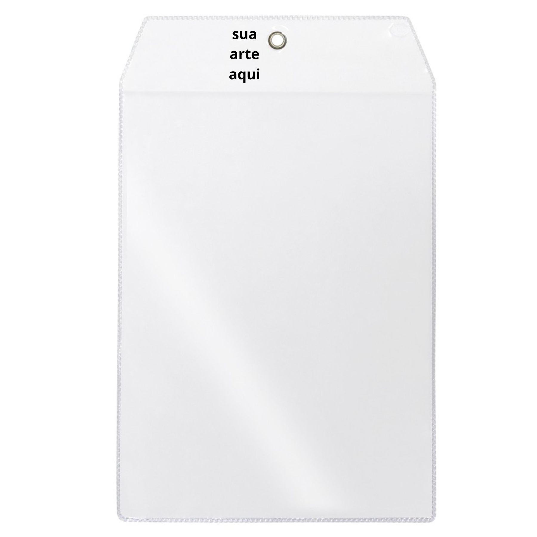 Texto do seu parágrafo