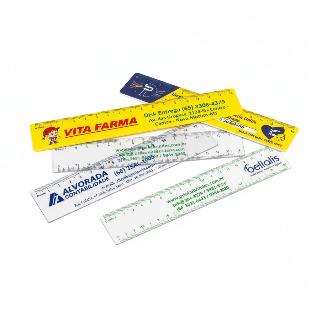 WhatsApp Image 2026-01-11 at 18.47.21