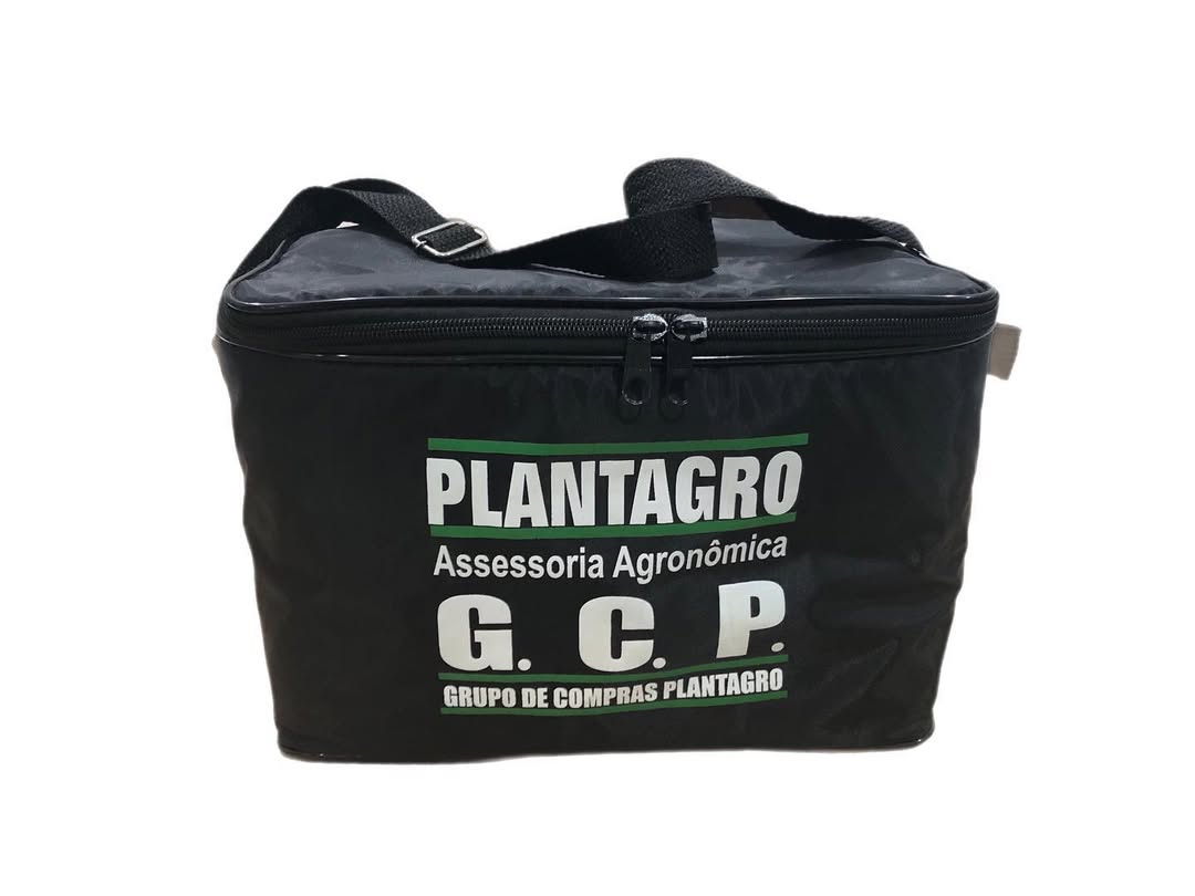 WhatsApp Image 2026-02-25 at 08.31.12 (3)