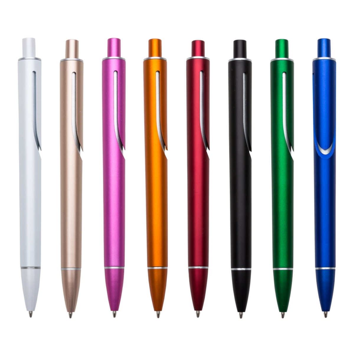 1000-canetas-plasticas-personalizadas-dx-13690-caneta-barata