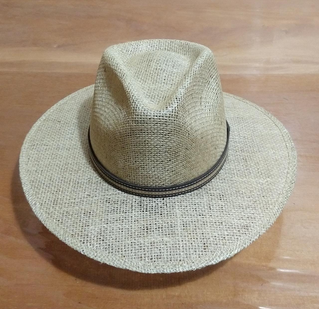 WhatsApp-Image-2021-12-09-at-10.34.03