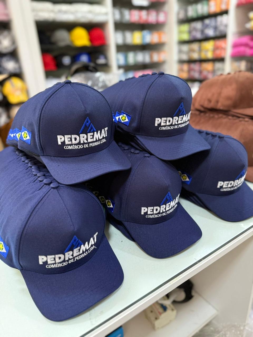 WhatsApp Image 2026-02-25 at 08.06.48 (4)