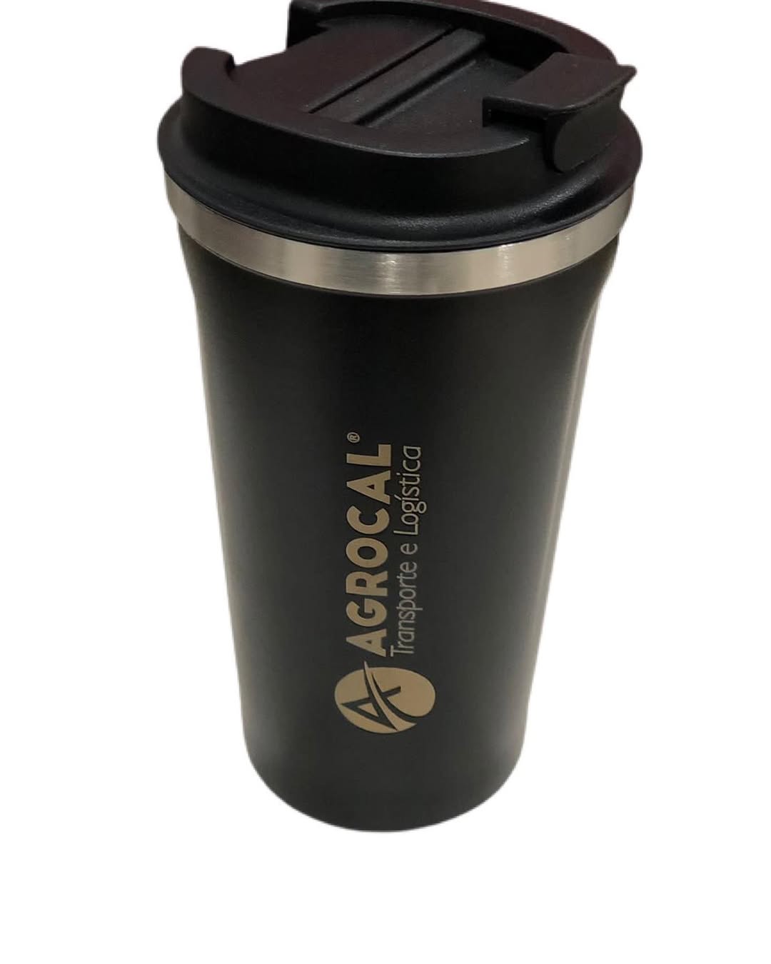 WhatsApp Image 2026-02-25 at 08.31.12 (1)