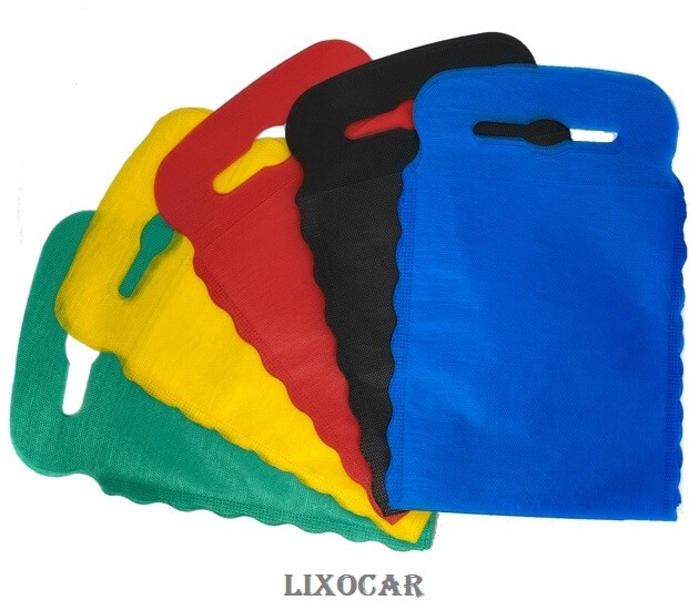 lixocar