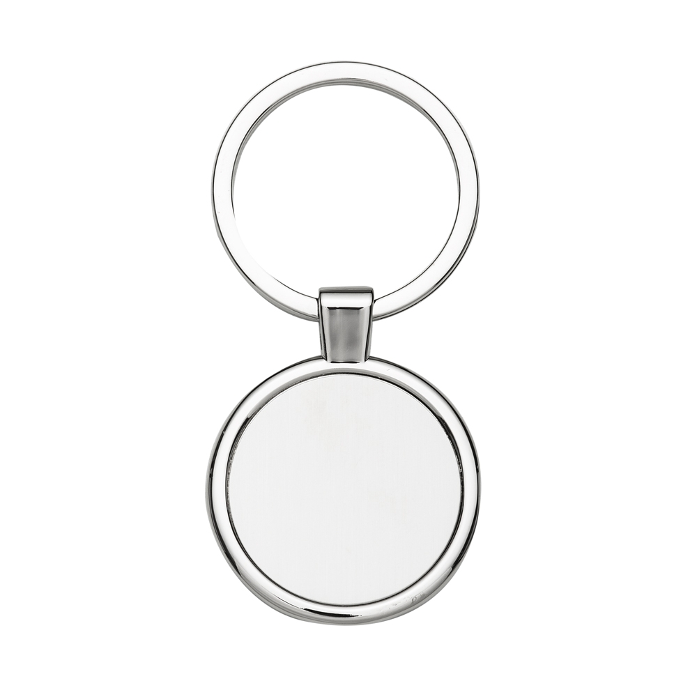 1655-Chaveiro-Metal-539