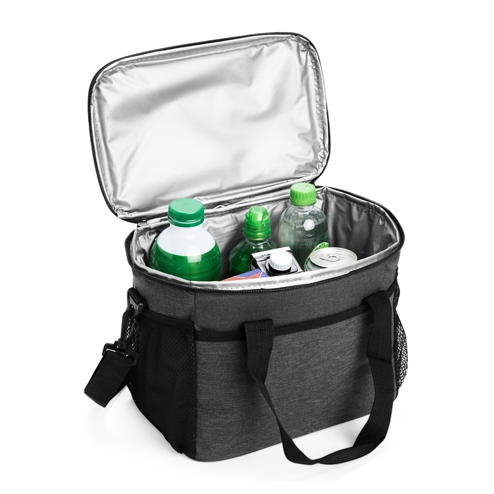 Bolsa-Termica-14-Litros-13758d4-1755712663