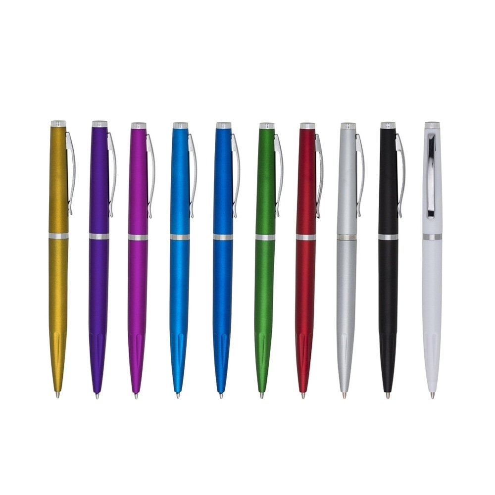 Caneta-Plastica-197d1-1713454773
