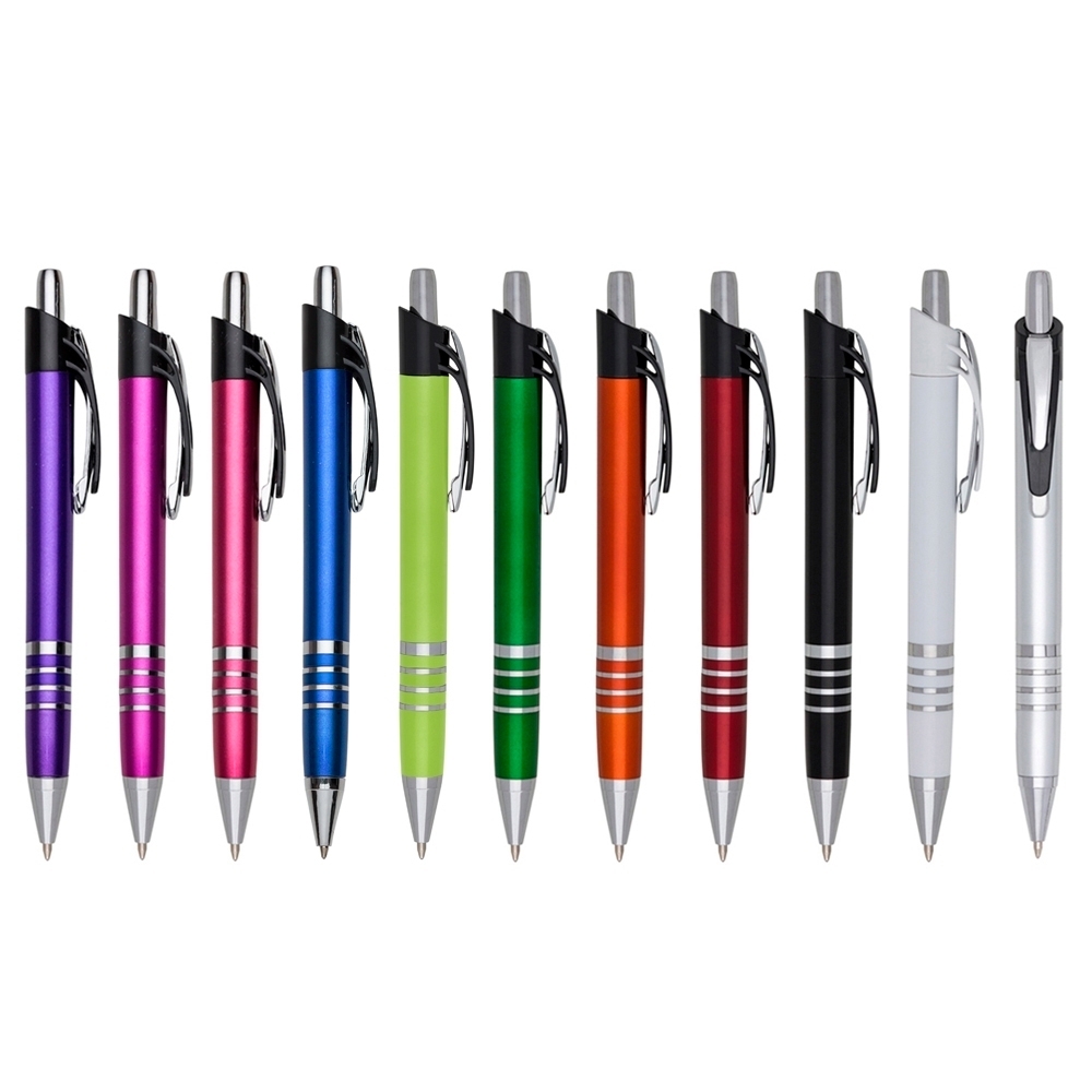 Caneta-Plastica-605d1-1772135107