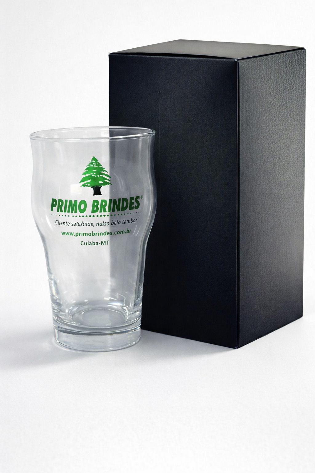 ChatGPT Image 3 de mar. de 2026, 10_46_31