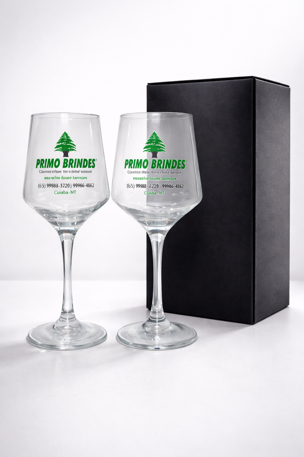 ChatGPT Image 3 de mar. de 2026, 11_05_43