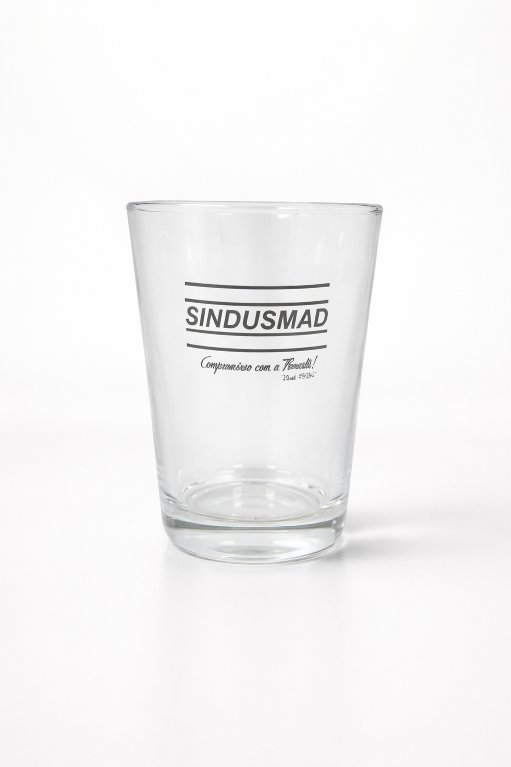 ChatGPT Image 5 de mar. de 2026, 08_38_11