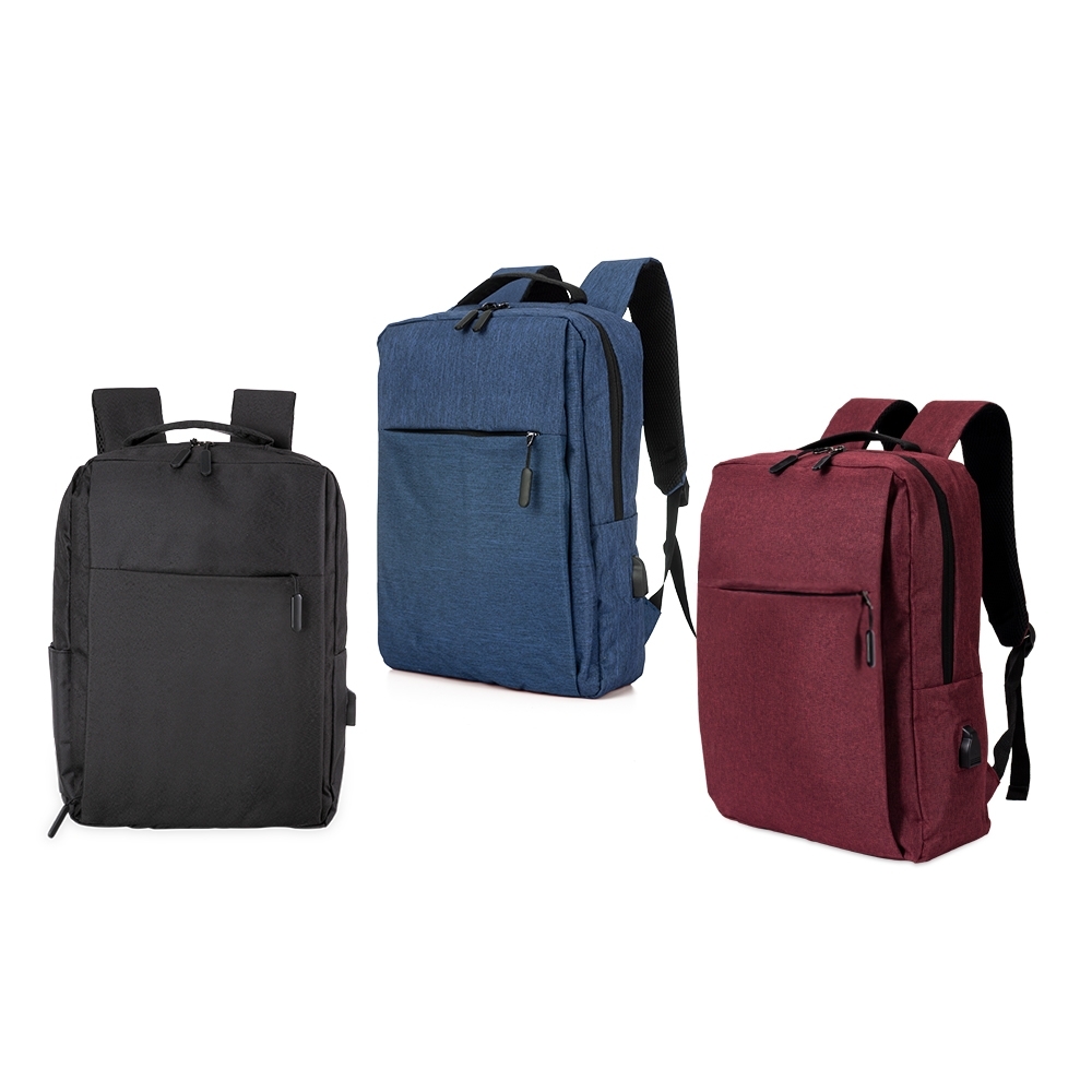 Mochila-de-Nylon-USB-20L-12105d1-1768397610