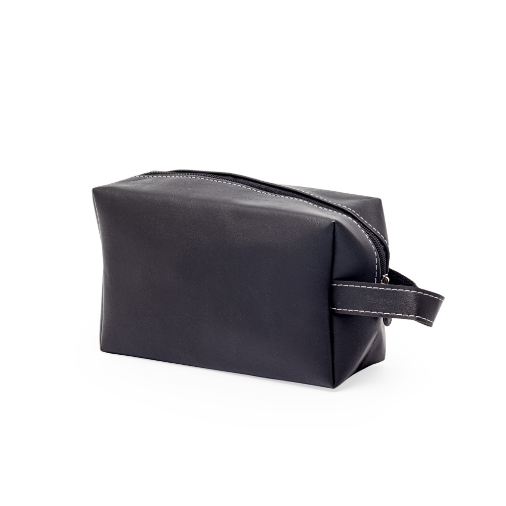 Necessaire-de-Couro-Sintetico-19887-1724412489