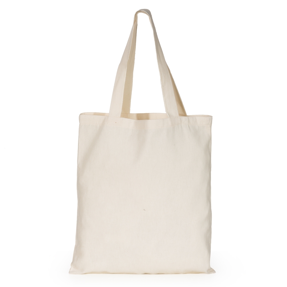 Sacola-de-Algodao-6718-1506952082